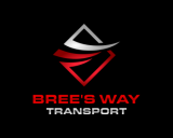 /public/logoimage/1591086863Brees Way Transport.png